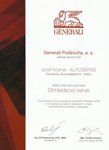 certifikaty-kozma-presov-1