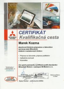 certifikaty-kozma-presov-10