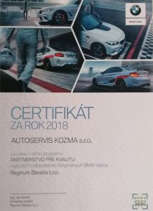 certifikaty-kozma-presov-12