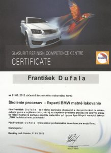 certifikaty-kozma-presov-2