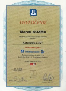 certifikaty-kozma-presov-3