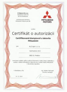 certifikaty-kozma-presov-4