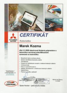 certifikaty-kozma-presov-5