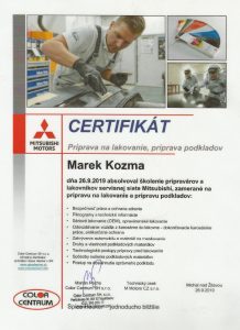 certifikaty-kozma-presov-6