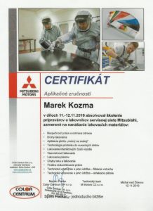 certifikaty-kozma-presov-7