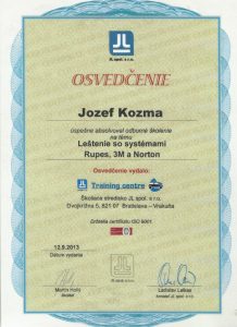 certifikaty-kozma-presov-8
