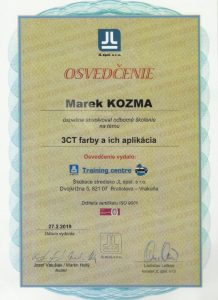 certifikaty-kozma-presov-9
