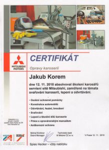 certifikaty-kozma-presov-14